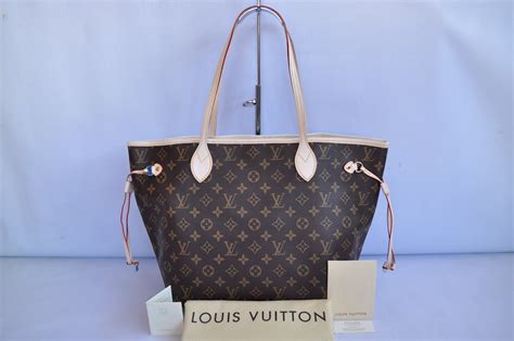 best louis vuitton neverfull replica aliexpress|Louis Vuitton designer handbags.